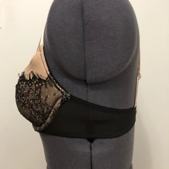 Victoria’s Secret Sexy Little Things demi bra - Picture 3 of 6